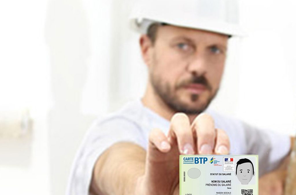 apertura partita iva in Europa