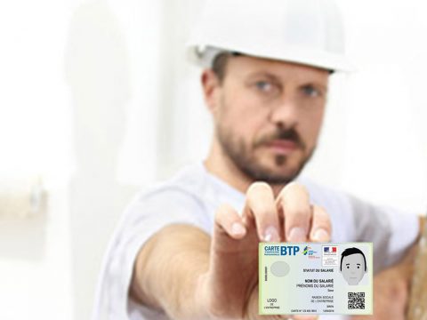 apertura partita iva in Europa