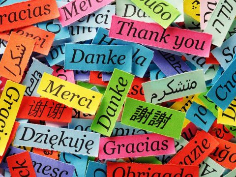 Traduzione di documenti