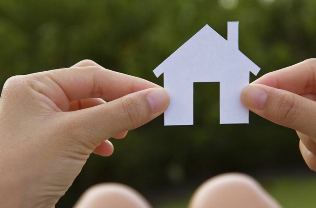 L’assicurazione decennale annuale