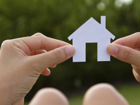 L’assicurazione decennale annuale